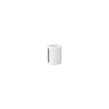 Flextail Tiny Pump 2 Portable Pump (White)